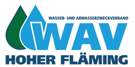 Wasser- und Abwasserzweckverband "Hoher Fläming"
